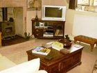 фото отеля Rye Flatt Bed & Breakfast Colne