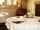 фото отеля Rye Flatt Bed & Breakfast Colne
