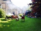фото отеля Rye Flatt Bed & Breakfast Colne