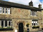 фото отеля Rye Flatt Bed & Breakfast Colne