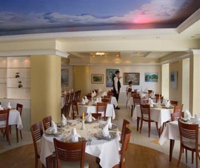 фото отеля Hotel Energetyk