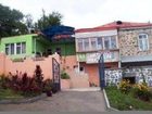 фото отеля B&B Goris