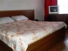 фото отеля B&B Goris