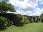 фото отеля Mount Bundy Station Accommodation Adelaide River