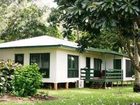 фото отеля Mount Bundy Station Accommodation Adelaide River