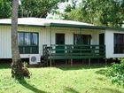 фото отеля Mount Bundy Station Accommodation Adelaide River