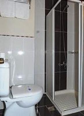 фото отеля Galata Hotel