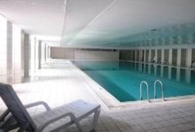 фото отеля Galata Hotel