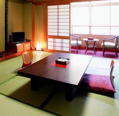 фото отеля Sento Hotel Toyooka