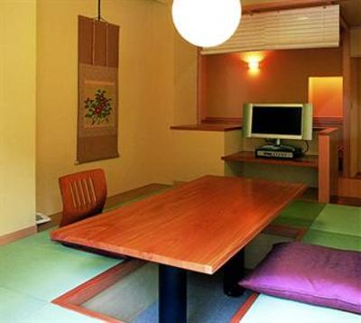 фото отеля Sento Hotel Toyooka