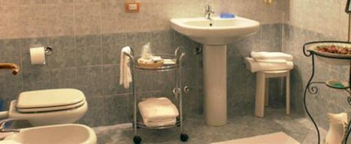 фото отеля Hotel Doc