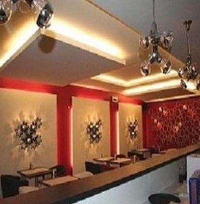 фото отеля Hotel De Croone Ninove
