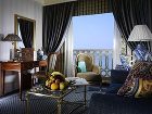 фото отеля InterContinental Hotels Le Vendome Beirut