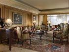 фото отеля InterContinental Hotels Le Vendome Beirut
