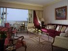 фото отеля InterContinental Hotels Le Vendome Beirut