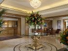 фото отеля InterContinental Hotels Le Vendome Beirut