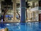 фото отеля InterContinental Hotels Le Vendome Beirut