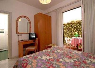 фото отеля L'hotel Rosetta