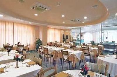 фото отеля L'hotel Rosetta