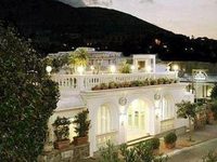 L'hotel Rosetta