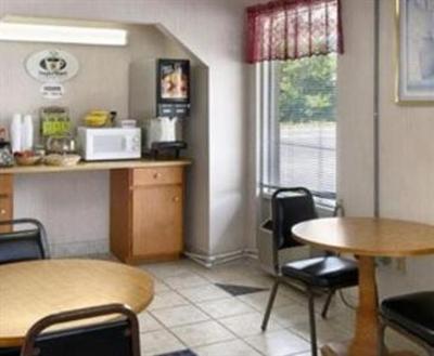 фото отеля Super 8 Spindale/Forest City/Rutherfordton