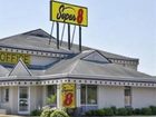 фото отеля Super 8 Spindale/Forest City/Rutherfordton