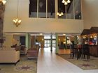 фото отеля BEST WESTERN PLUS Dryden Hotel & Conference Centre