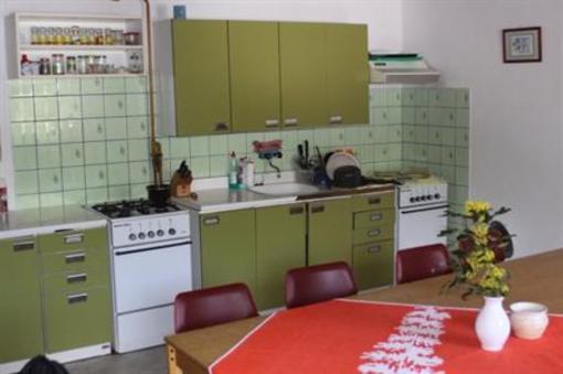 фото отеля Penzion Anjel