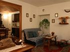 фото отеля B&B Les Souvenirs