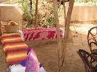 фото отеля Kasbah Toda Tinfou Zagora