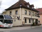 фото отеля Wirtshaus zum Wilddieb