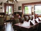 фото отеля Wirtshaus zum Wilddieb