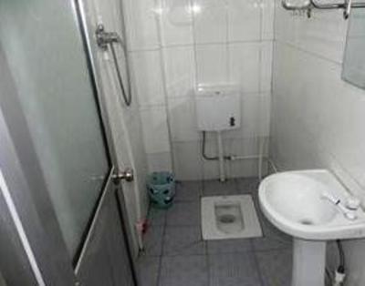 фото отеля Rizhao Sweet Home Inn