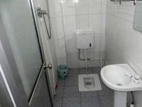 Rizhao Sweet Home Inn