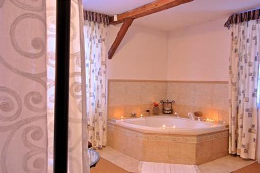 фото отеля Maxmilian Hotel Loucen