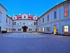 фото отеля Maxmilian Hotel Loucen