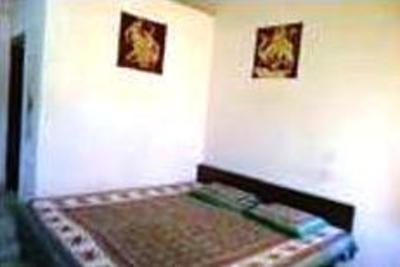 фото отеля Mansarovar Guest House