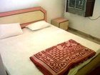 фото отеля Mansarovar Guest House