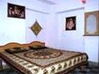 фото отеля Mansarovar Guest House