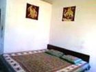 фото отеля Mansarovar Guest House