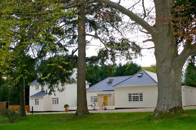 фото отеля Friary Dene Bed and Breakfast Bath
