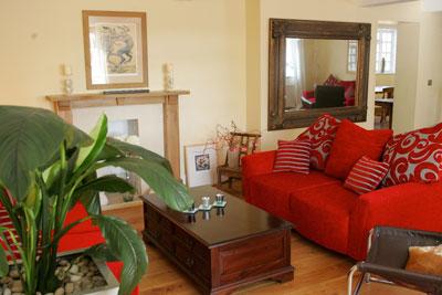 фото отеля Friary Dene Bed and Breakfast Bath