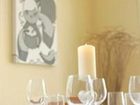 фото отеля Friary Dene Bed and Breakfast Bath