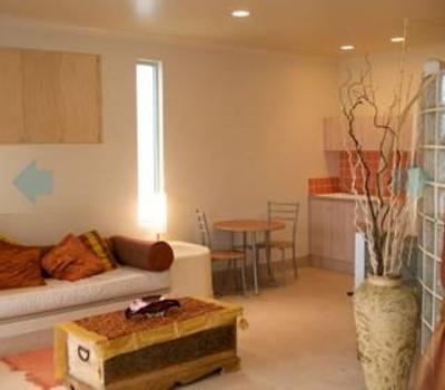 фото отеля Sea and Soul Beachside Apartments Prevelly