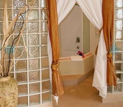 фото отеля Sea and Soul Beachside Apartments Prevelly