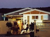 Sea and Soul Beachside Apartments Prevelly