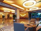 фото отеля Jinrui Yangguang Hotel