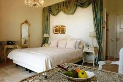 фото отеля Hotel Resort Landgoed Westerlee