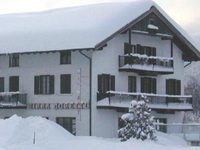 Albergo Al Bivio