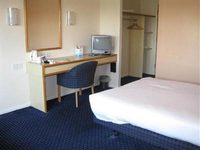 Travelodge Ilminster